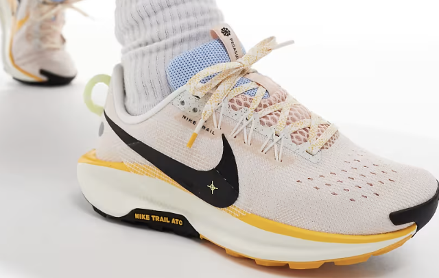 Screenshot 2025 07 03 at 8 35 21 AM